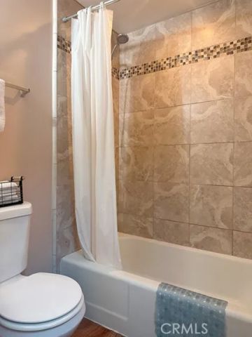 337 W Sherwood Blvd., Big Bear City, CA 92314