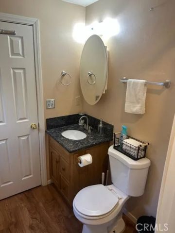 337 W Sherwood Blvd., Big Bear City, CA 92314