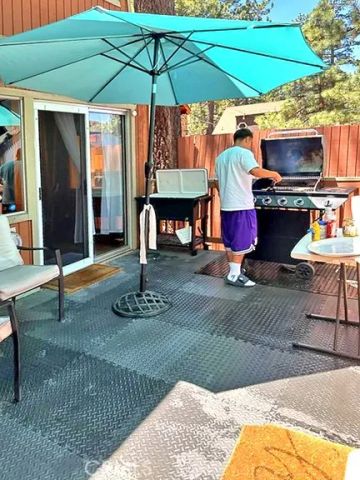 337 W Sherwood Blvd., Big Bear City, CA 92314