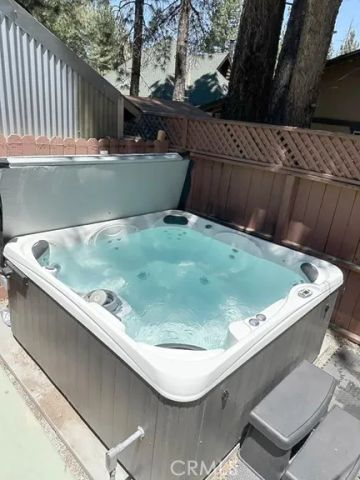 337 W Sherwood Blvd., Big Bear City, CA 92314