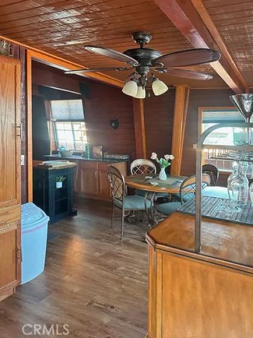 337 W Sherwood Blvd., Big Bear City, CA 92314