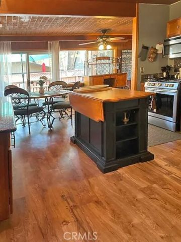 337 W Sherwood Blvd., Big Bear City, CA 92314