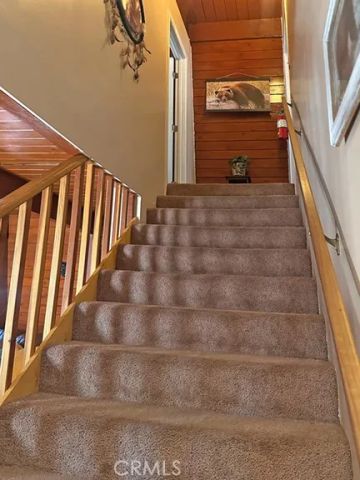 337 W Sherwood Blvd., Big Bear City, CA 92314