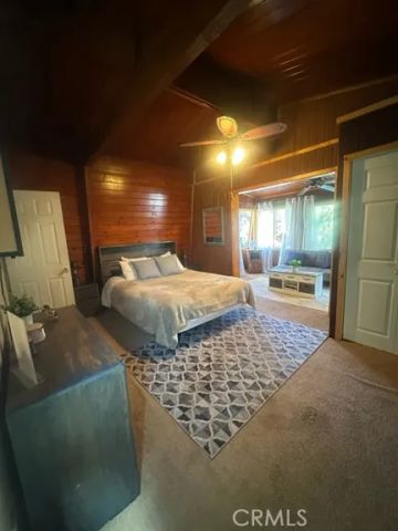337 W Sherwood Blvd., Big Bear City, CA 92314