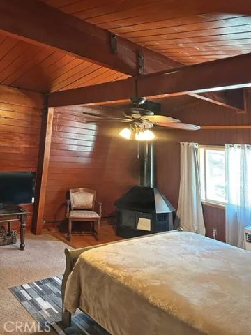 337 W Sherwood Blvd., Big Bear City, CA 92314
