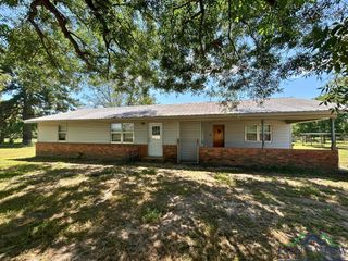 210 E Main St Fm 1399, Marietta, TX 75566