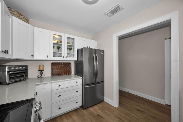 12025 PROCTOR LOOP 3, New Port Richey, FL 34654