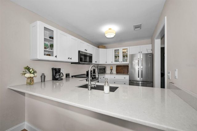 12025 PROCTOR LOOP 3, New Port Richey, FL 34654