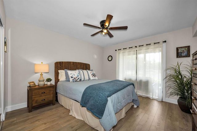 12025 PROCTOR LOOP 3, New Port Richey, FL 34654