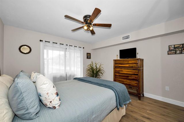 12025 PROCTOR LOOP 3, New Port Richey, FL 34654