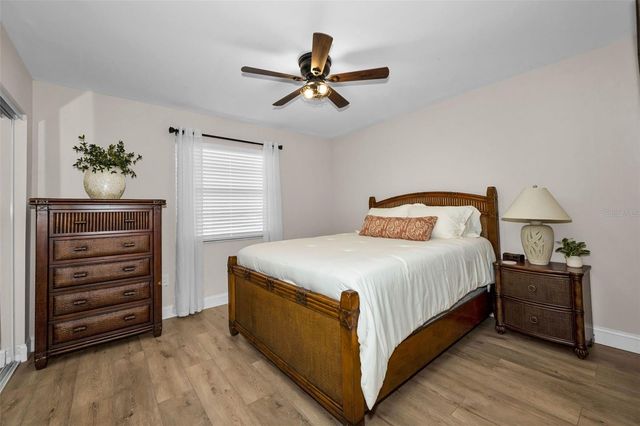 12025 PROCTOR LOOP 3, New Port Richey, FL 34654