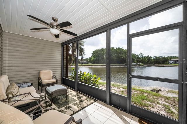 12025 PROCTOR LOOP 3, New Port Richey, FL 34654