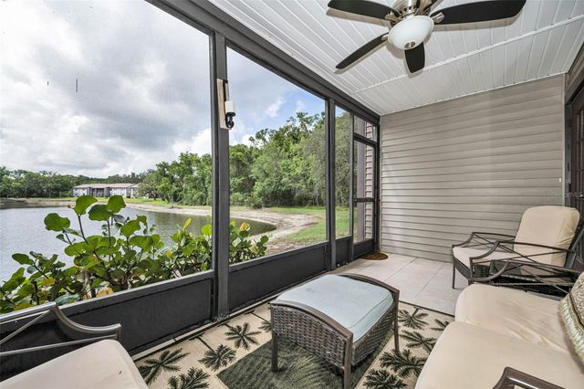 12025 PROCTOR LOOP 3, New Port Richey, FL 34654