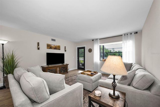 12025 PROCTOR LOOP 3, New Port Richey, FL 34654