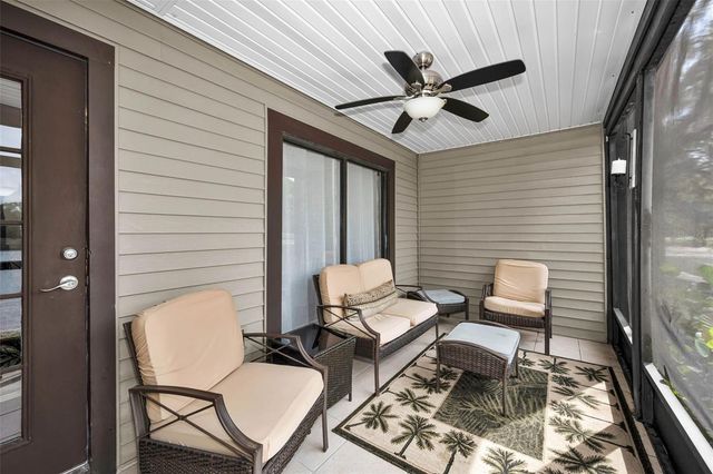12025 PROCTOR LOOP 3, New Port Richey, FL 34654