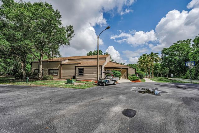 12025 PROCTOR LOOP 3, New Port Richey, FL 34654