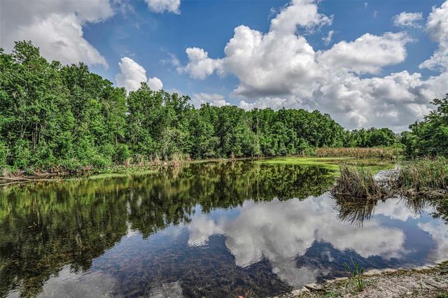 12025 PROCTOR LOOP 3, New Port Richey, FL 34654