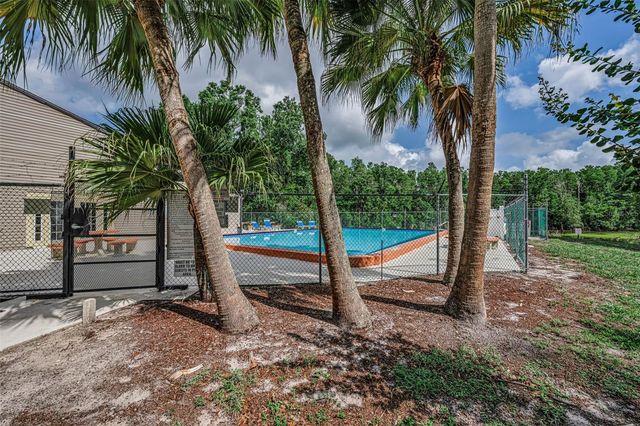 12025 PROCTOR LOOP 3, New Port Richey, FL 34654