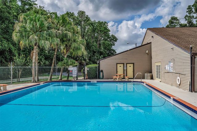 12025 PROCTOR LOOP 3, New Port Richey, FL 34654
