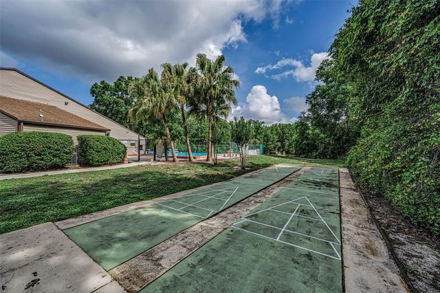 12025 PROCTOR LOOP 3, New Port Richey, FL 34654