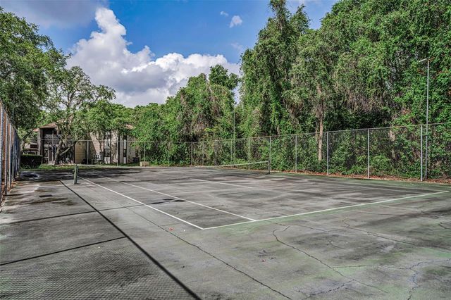 12025 PROCTOR LOOP 3, New Port Richey, FL 34654