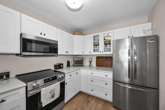 12025 PROCTOR LOOP 3, New Port Richey, FL 34654