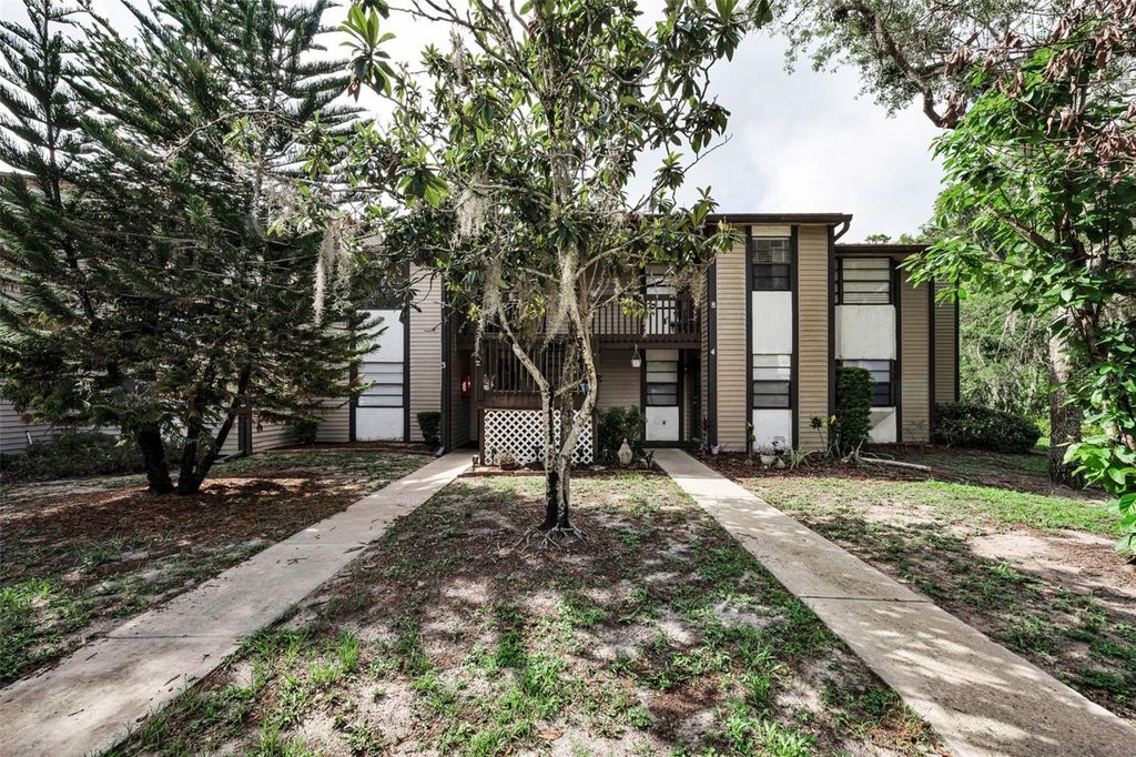 12025 PROCTOR LOOP 3, New Port Richey, FL 34654