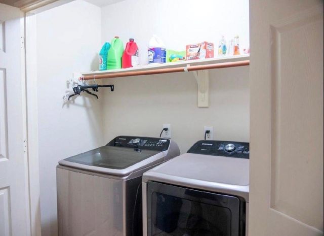 14503 Heagans Court, Sugar Land, TX 77498