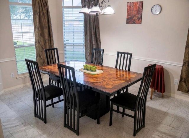 14503 Heagans Court, Sugar Land, TX 77498