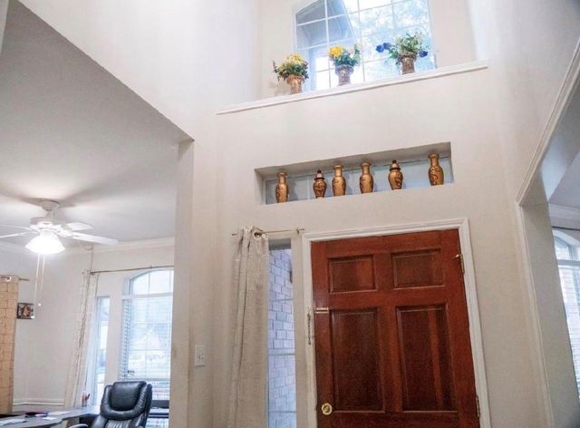 14503 Heagans Court, Sugar Land, TX 77498