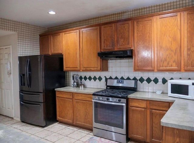 14503 Heagans Court, Sugar Land, TX 77498