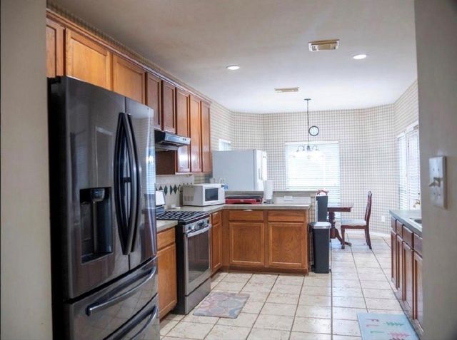 14503 Heagans Court, Sugar Land, TX 77498