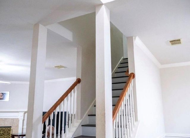 14503 Heagans Court, Sugar Land, TX 77498