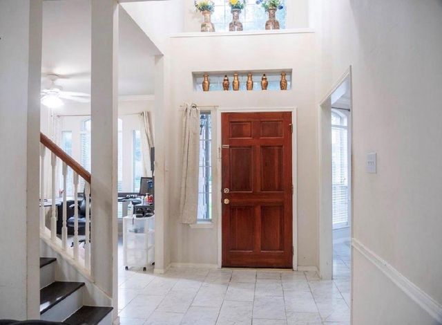 14503 Heagans Court, Sugar Land, TX 77498