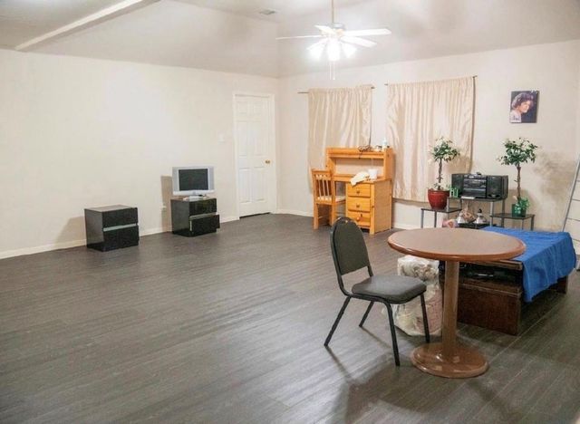 14503 Heagans Court, Sugar Land, TX 77498