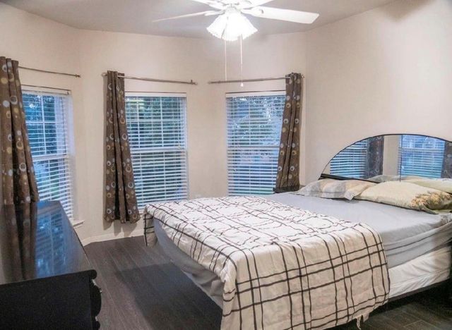 14503 Heagans Court, Sugar Land, TX 77498