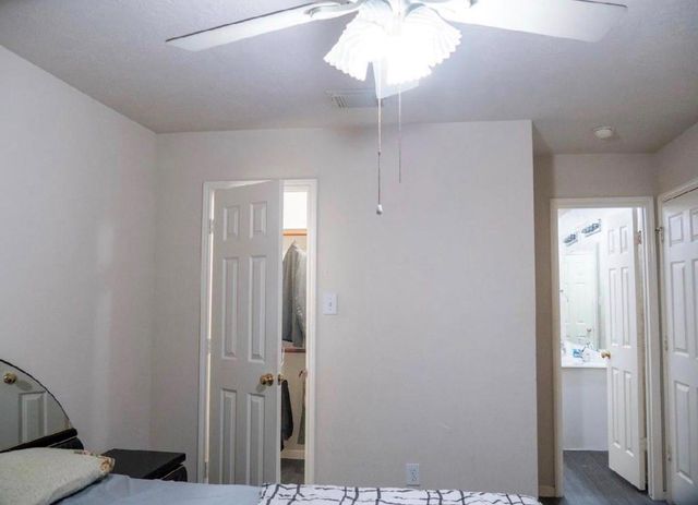 14503 Heagans Court, Sugar Land, TX 77498