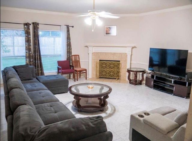 14503 Heagans Court, Sugar Land, TX 77498