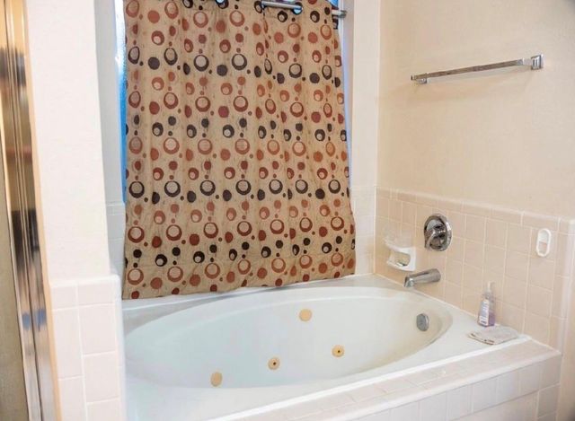 14503 Heagans Court, Sugar Land, TX 77498