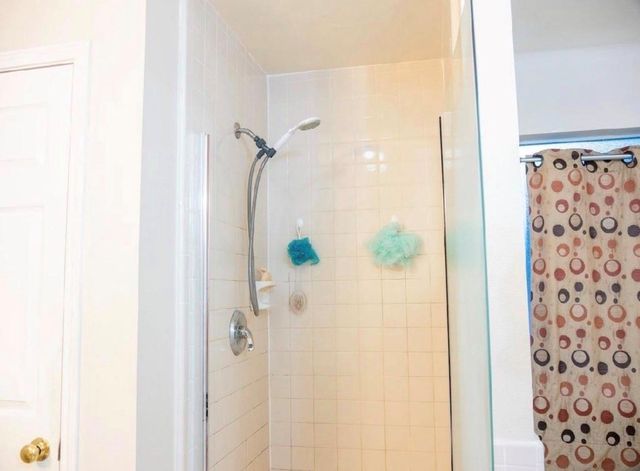 14503 Heagans Court, Sugar Land, TX 77498