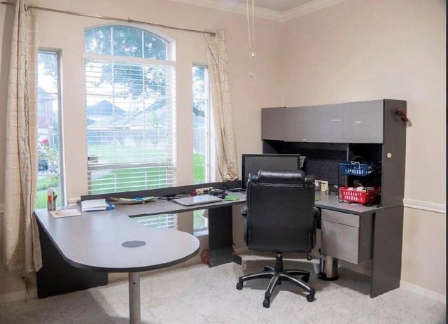 14503 Heagans Court, Sugar Land, TX 77498