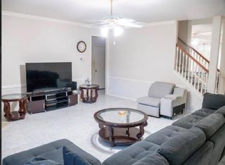 14503 Heagans Court, Sugar Land, TX 77498