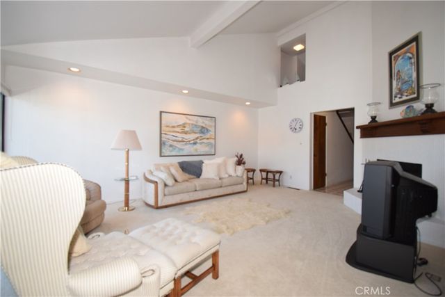 9511 Windflower Pt, Clearlake, CA 95422