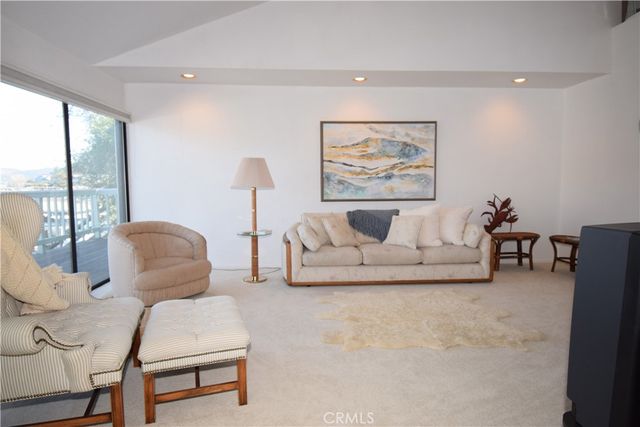 9511 Windflower Pt, Clearlake, CA 95422