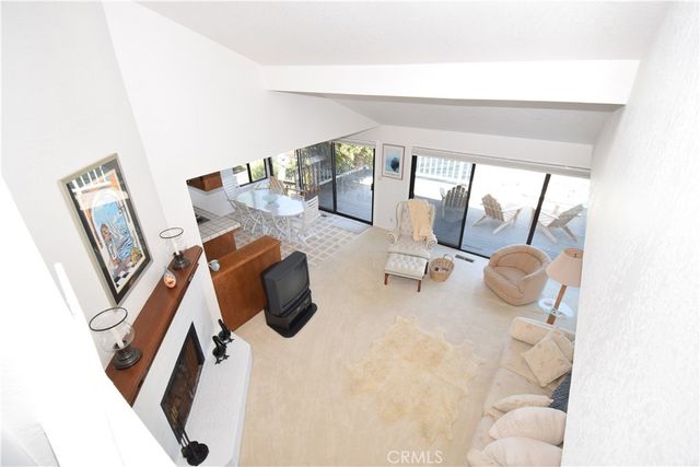 9511 Windflower Pt, Clearlake, CA 95422