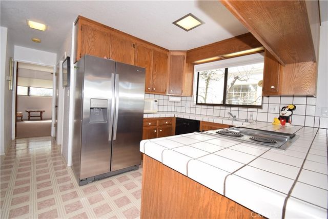 9511 Windflower Pt, Clearlake, CA 95422