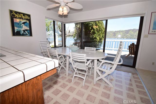 9511 Windflower Pt, Clearlake, CA 95422