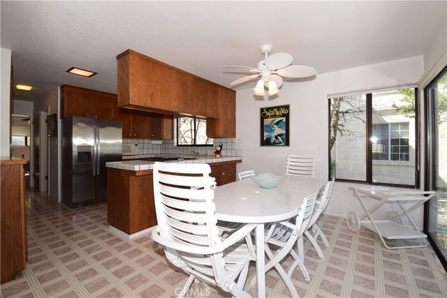 9511 Windflower Pt, Clearlake, CA 95422