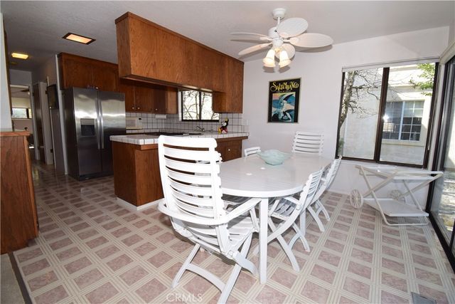 9511 Windflower Pt, Clearlake, CA 95422