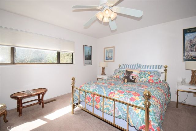 9511 Windflower Pt, Clearlake, CA 95422